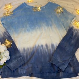 NWOT Old Navy Longsleeve